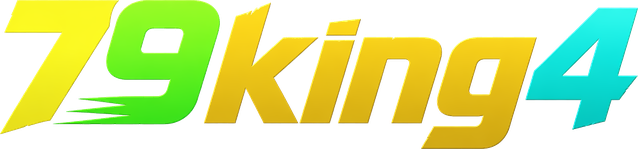 Logo 79king4